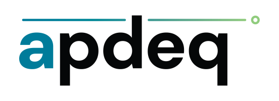 LMS ADPEQ staging